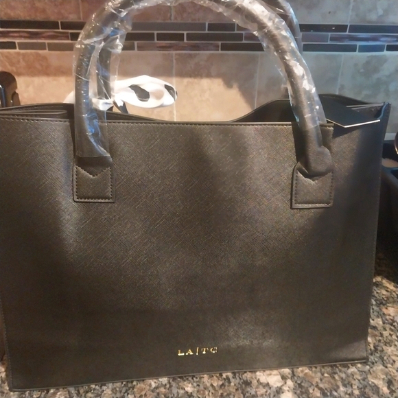 LATC Tote - Picture 3 of 3